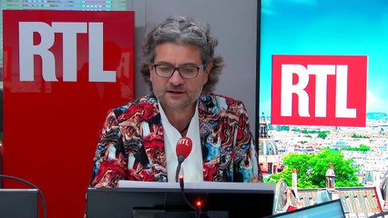 Olivier Dauvers : les secrets de la conso du 06 novembre 2025