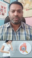 पतले दस्त और मरोड़ का इलाज ।