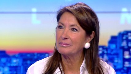 La chronique santé : un lien entre cheveux gris et cancer ?