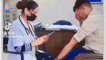 #creatorsearchinsights  #funnyvideo  13.9K  #fypviral🖤 tiktok  #couplegoals  #100kviews