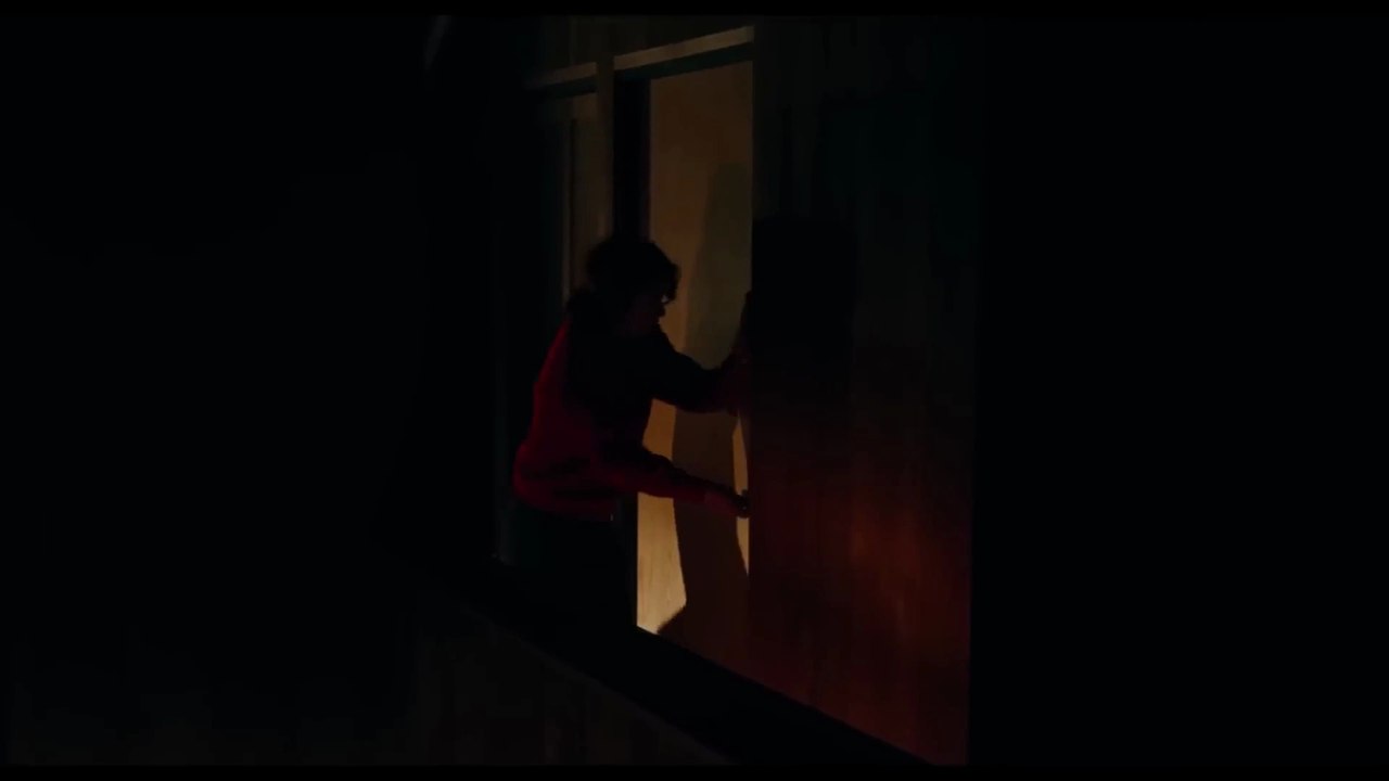 Keeper Trailer (3) OV