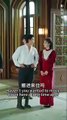ninety nine divorces chinese drama