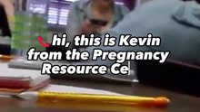 This April Fool's Prank Is Pure Genius