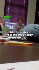 This April Fool's Prank Is Pure Genius