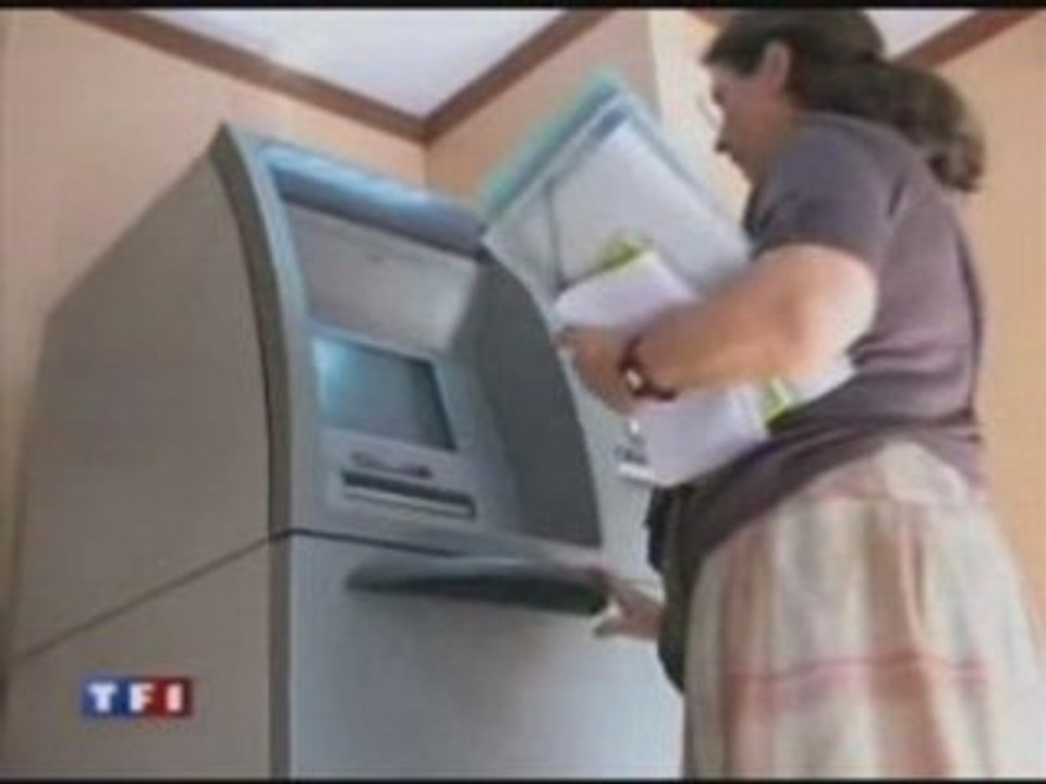 famille talleu à Bombay