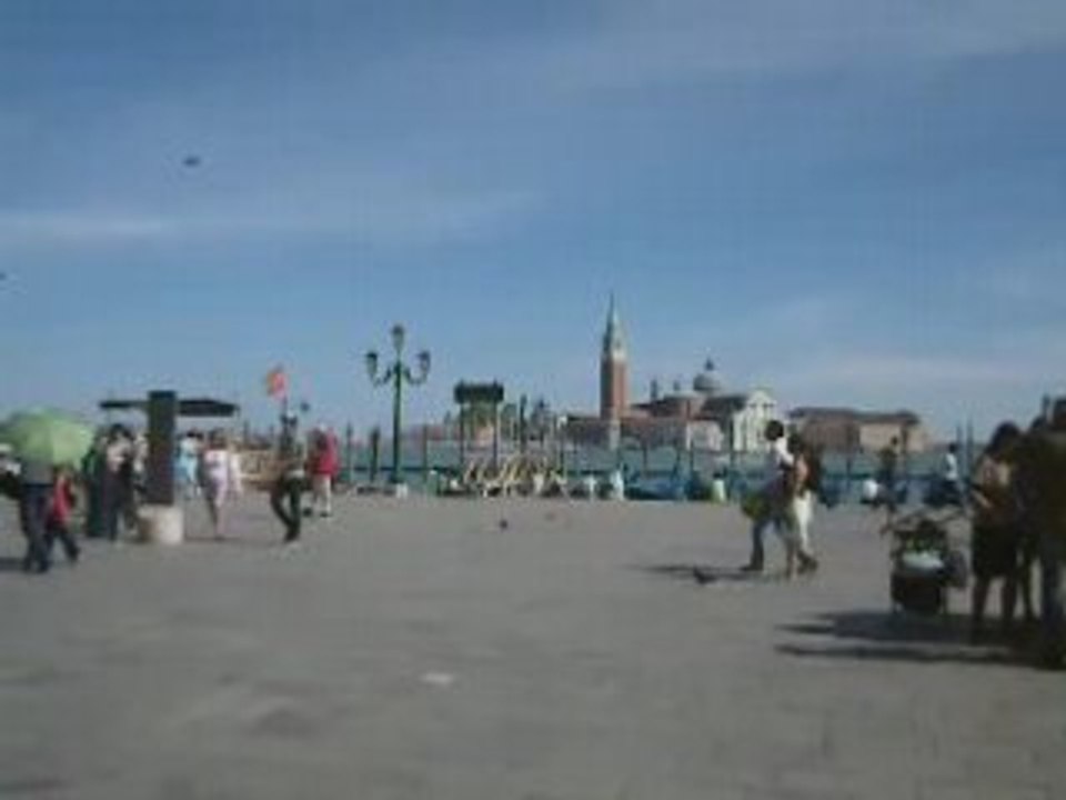 Venise_recit_sans_paroles