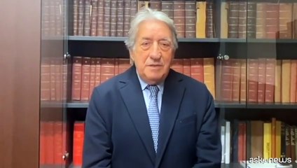 Cipolletta (AIE): cresce il peso culturale di Milano, anche sull'Italia