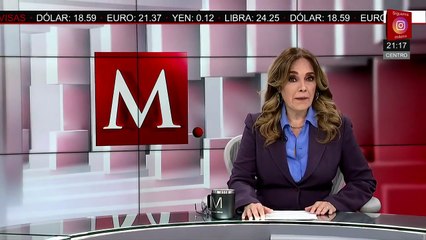 Fue suspendida la audiencia de revisión de medidas cautelares de 'Doña Carlota'