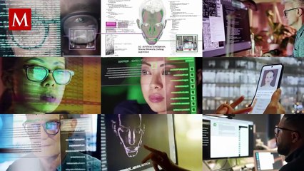 Vida irreal: cómo una IA convenció a un hombre de estar en simulación