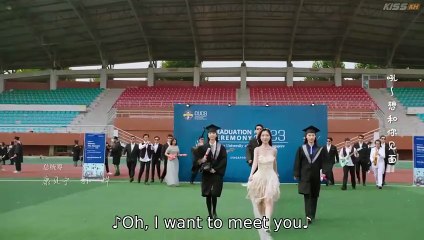 Chef Son in Law EP 9 - ENG SUB