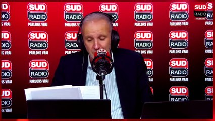 Île d'Oléron : est-ce un attentat terroriste ?