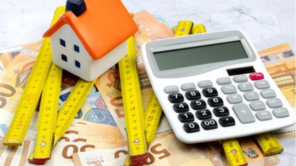 Investissement locatif : quels travaux réaliser pour payer moins d'impôts ?