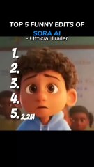 funniest clips 😂 #funny #relatable #lol #memes #funnyvideos