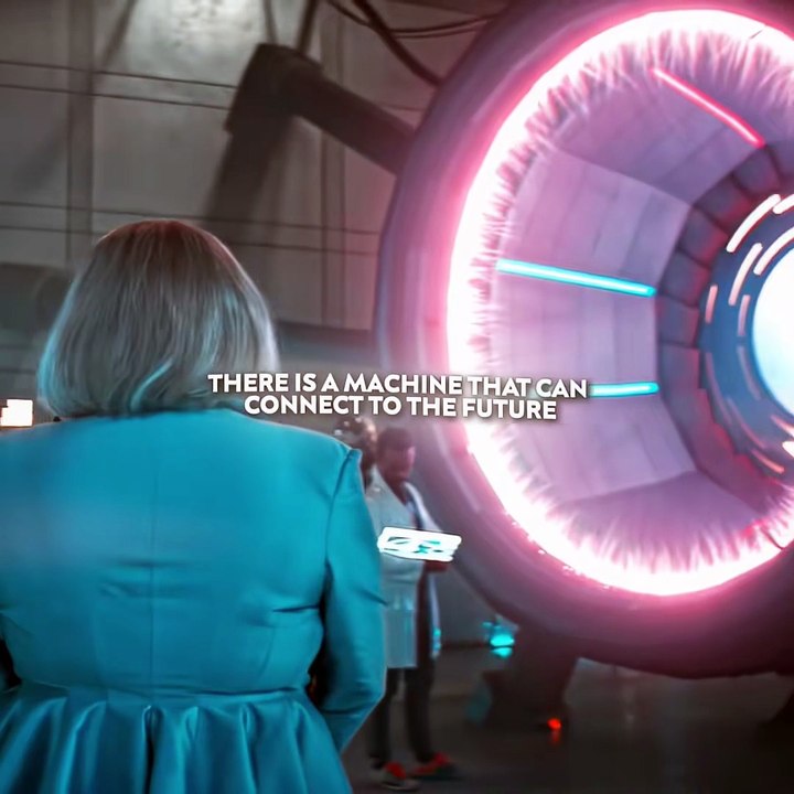2067