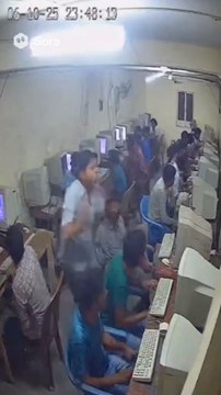 funniest clips 😂 #funny #relatable #lol #memes #funnyvideos