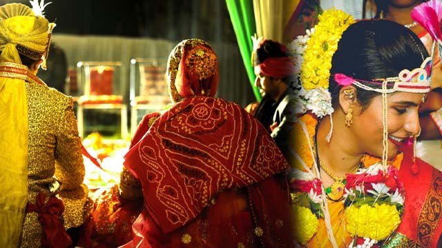 7 Vachan Of Hindu Marriage In Hindi: 7 वचन शादी के हिंदी में | Boldsky