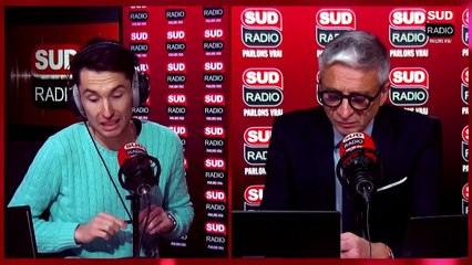 Explosion de l’utilisation de gaz hilarant au volant