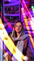 جواب به 10 سوال پر تکرار درباره مراقبت پوست