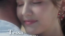 true princess vs fake heiress