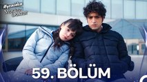 #YENİDEN Mucize Doktor 59. Bölüm