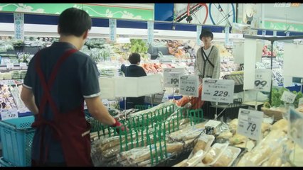 Your Divorce Is Served Episode 6 Engsub