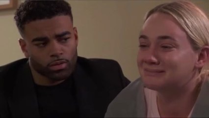 Hollyoaks Global Ep6639 | Hollyoaks Global Ep6639 - Tuesday 4th November 2025