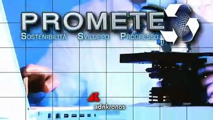 Giansanti (Confagricoltura): “Investire nell’innovazione significa produrre di più e abbassare il costo del carrello"