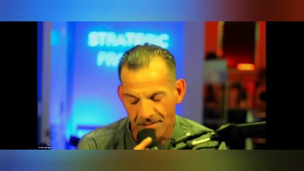 ZenithMind BY Rich Schefren