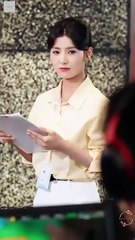 restarting our love chinese drama