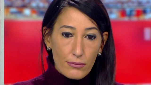 Sabrina Medjebeur : «La France n’est pas un pays islamophobe, les musulmans ont autant de droits que tous les citoyens»