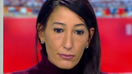 Sabrina Medjebeur : «La France n’est pas un pays islamophobe, les musulmans ont autant de droits que tous les citoyens»