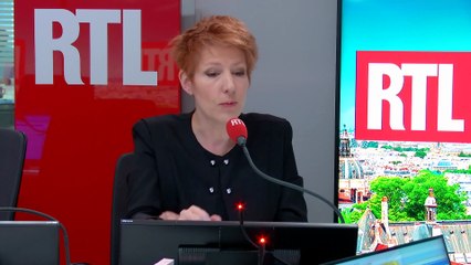 L'esprit de l'info du 06 novembre 2025