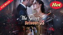 [Premiere Drama] The Secret Between US  | 🍕4P Channel