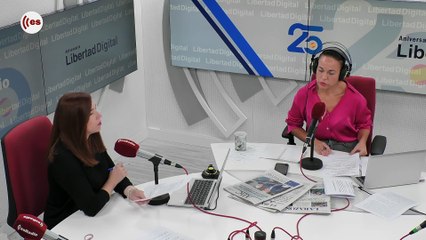 Federico a las 8: Inmigración incívica, un problema social y de convivencia