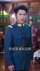 painting my revenge chinese drama (turn on subtitle manually)