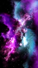 The Secret Dance of Planets | Why They Don’t Crash or Fly Away!