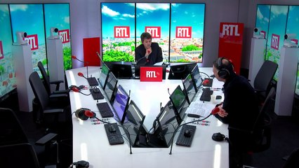 "Michel raconte Sardou" : un film documentaire généreux en anecdotes inédites