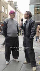 J25 Sms 073 Sky Phone Icks Subs (1) (1080p)