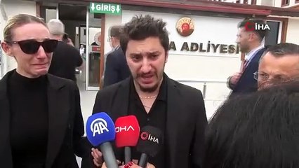 Güllü'nün ölümünün ardından kızı yeniden ifade verip dikkat çeken iddialar da bulundu!