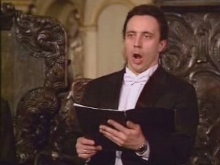 Mozart requiem 02a