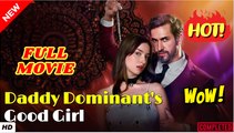 ❣️🍅💥 Daddy Dominant's Good Girl Hot2015