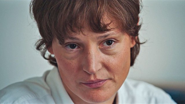 Love Me Tender Bande-annonce VF