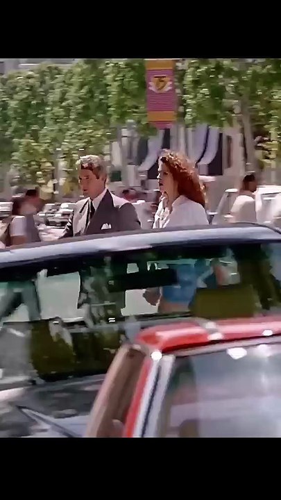 Watch till the end