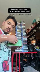 Gaming PC to get the same thing about my new house in the morning and I will send you