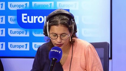 Harcèlement scolaire et en ligne : une famille sur trois est confrontée, selon une étude