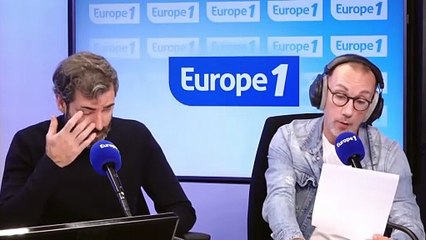 Transat Café L'or - Carnet de bord, jour 12, de Franck Cammas