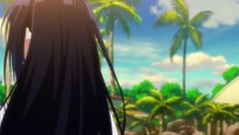 S01E05[PL]