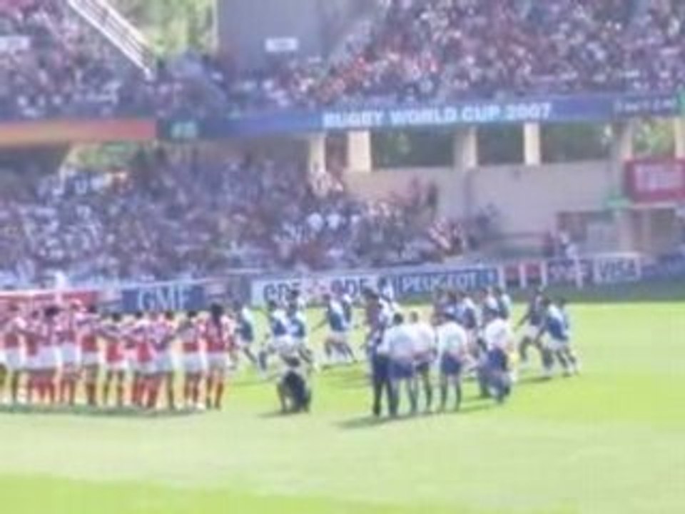 SSA51972