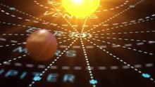 Planets Don’t Move in Circles | The Truth About Orbits!