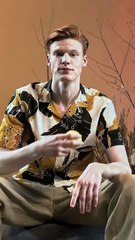 Gravity’s Hidden Power | The Force That Moves the Planets!